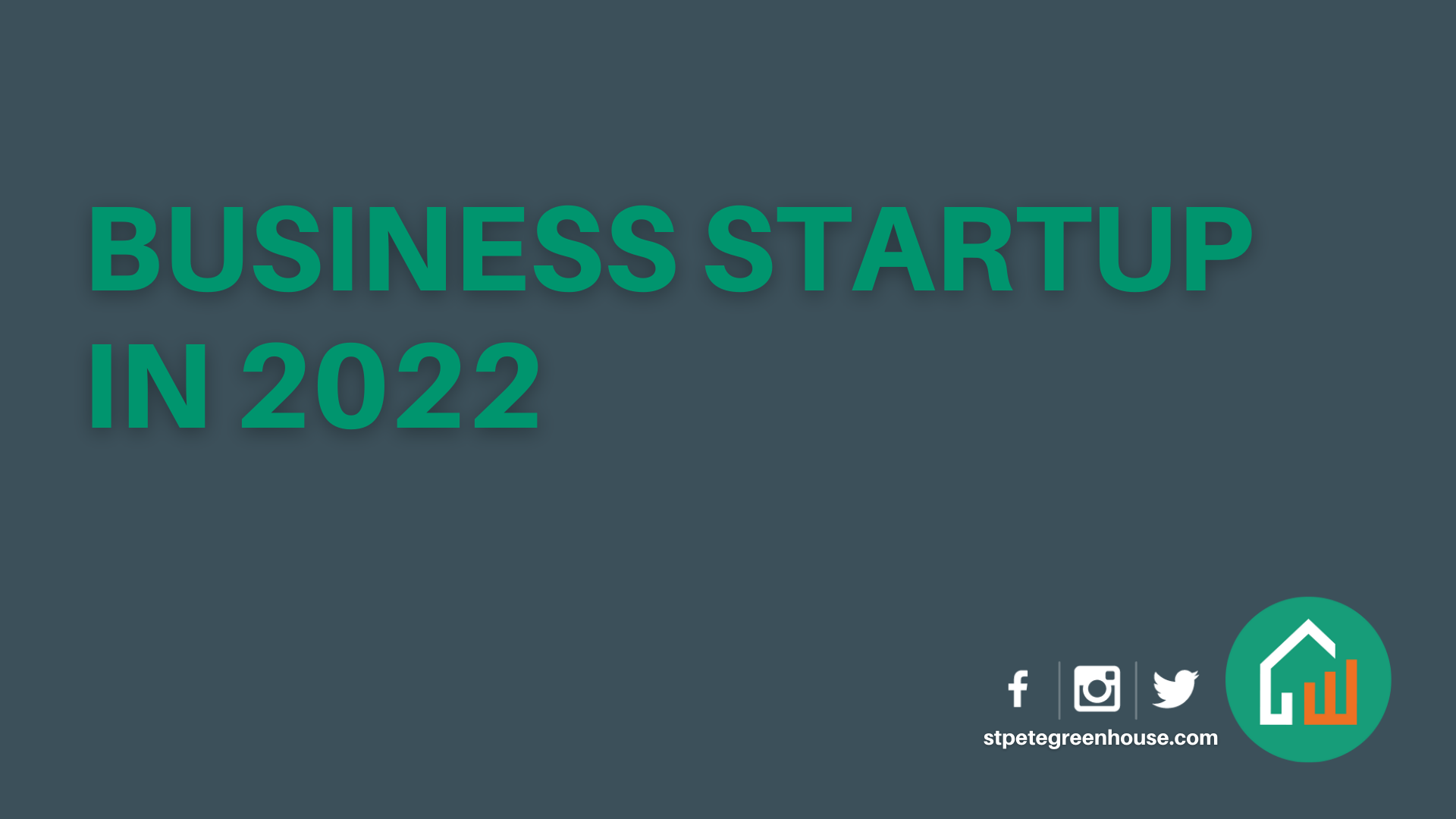 Business Startup in 2022-image