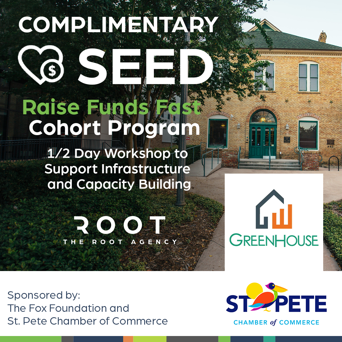 SEED–Social– St. Pete – In-Person – FINAL (2) SEED–Social– St. Pete - In-Person – FINAL (2)