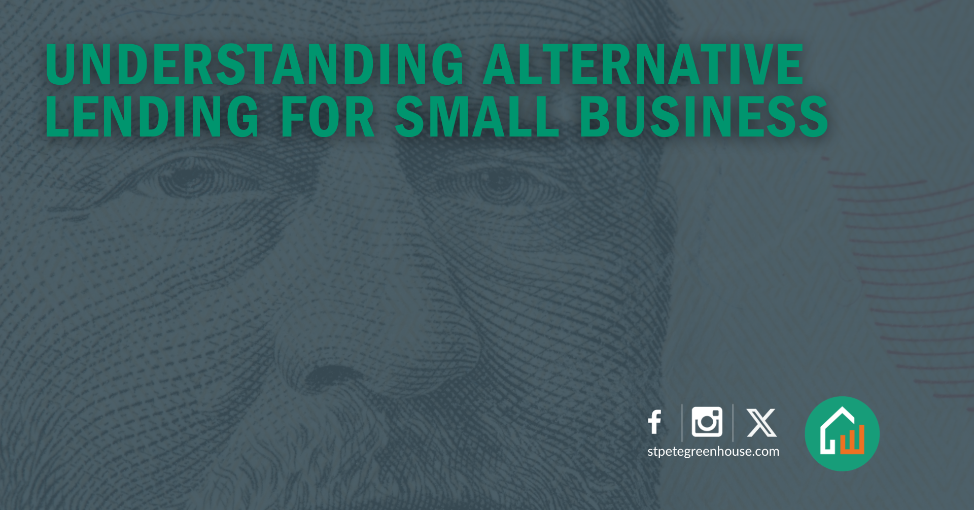 Understanding Alternative Lending for Small Business-image