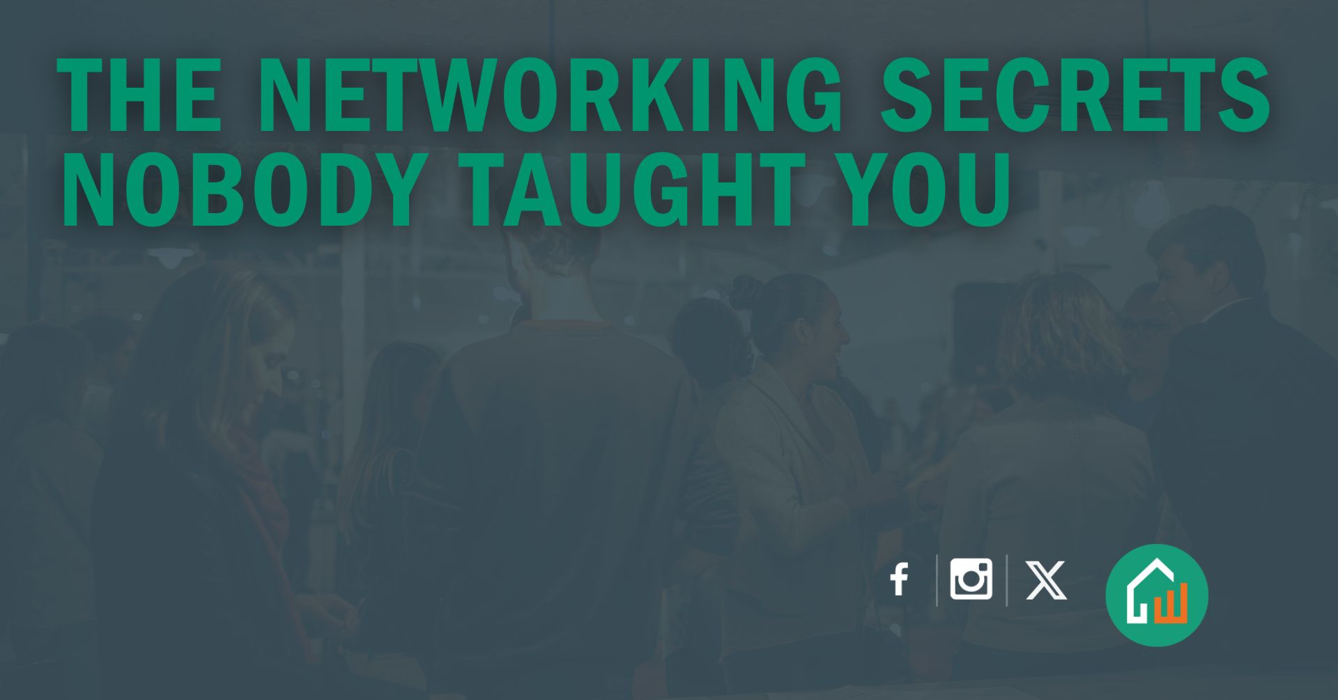 The Networking Secrets Nobody Taught You-image