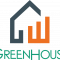 Greenhouse Logo_Primary