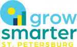 Grow Smarter Logo